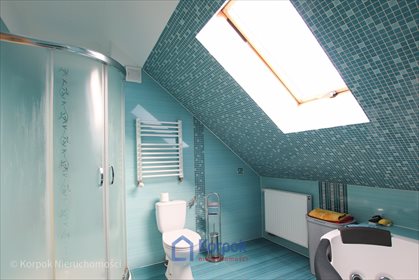 Dom na wynajem Nowe Chechło 250m2 Foto 4