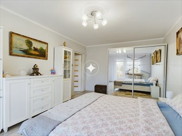 mieszkanie na sprzedaż 65m2 mieszkanie Sorkwity, Szkolna