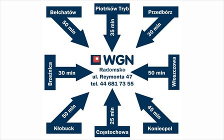 Dom na sprzedaż Zdrowa, Zastawie 100m2 Foto 3
