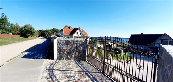 Dom na sprzedaż Kwik 420m2 Foto 3