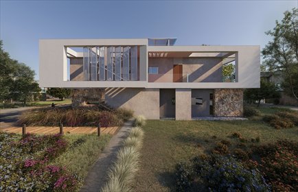 Luksusowy apartament z basenem, spa i prywatną plażą mieszkanie Tatlısu, Tatlısu, Gazimağusa, Cypr Północny