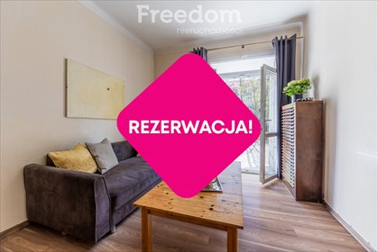 mieszkanie na wynajem 50m2 mieszkanie Warszawa, Mokotów, Sielce, Sielecka
