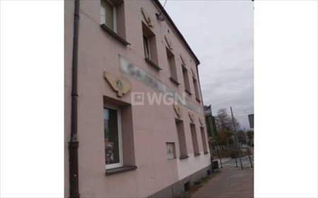 Dom na wynajem Częstochowa, Centrum, Nadrzeczna 650m2 Foto 3