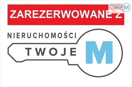 działka na sprzedaż 1247m2 działka Chęciny, Chęciny, Zelejowa