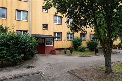 mieszkanie na sprzedaż 49m2 mieszkanie Grajewo