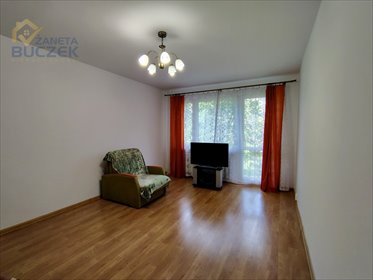 mieszkanie na wynajem 51m2 mieszkanie Sochaczew, Stefana Żeromskiego