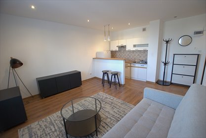 mieszkanie na wynajem 34m2 mieszkanie Kielce, Centrum, Żeromskiego