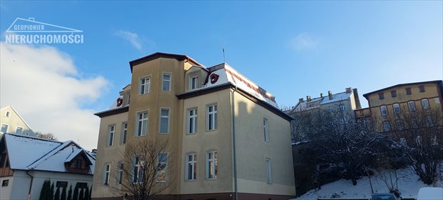 mieszkanie na sprzedaż 87m2 mieszkanie Ostróda, 11-go Listopada