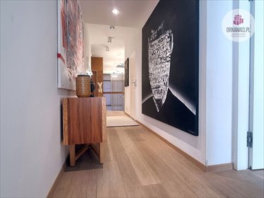 Mieszkanie czteropokojowe na sprzedaż Olsztyn, ul. Grunwaldzka 129m2 Foto 6