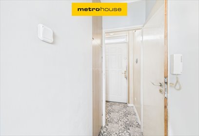 mieszkanie na sprzedaż 37m2 mieszkanie Bolesławiec, Łukasiewicza