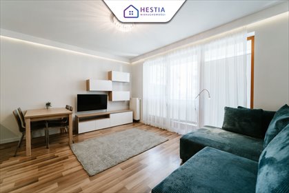 mieszkanie na sprzedaż 48m2 mieszkanie Szczecin, Warszewo