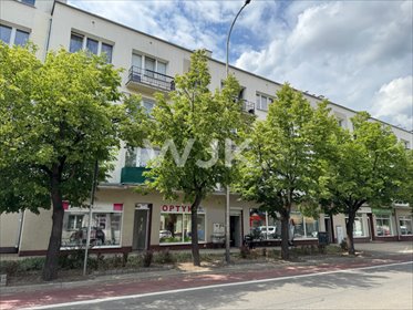 lokal użytkowy na sprzedaż 164m2 lokal użytkowy Piaseczno, Tadeusza Kościuszki