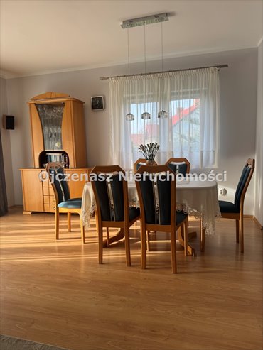 dom na sprzedaż 160m2 dom Niemcz