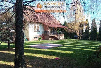 dom na sprzedaż 165m2 dom Rzeszów, Zwięczyca