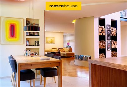 Dom nad morzem z lasem, garażem i ogrodem dom Rościęcino