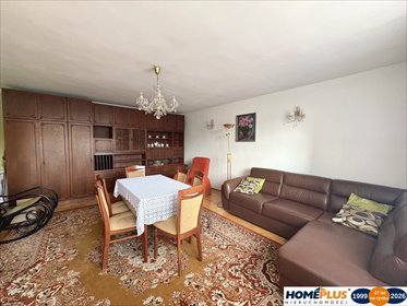 Segment z tarasem i panoramicznym widokiem - Czeladź dom Czeladź