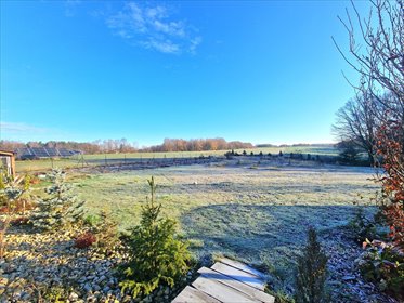 działka na sprzedaż 2003m2 działka Wodzisław Śląski, Połomska