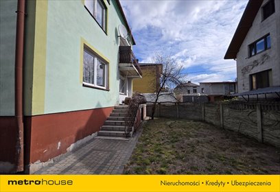 Dom na sprzedaż Biała Podlaska 115m2 Foto 5