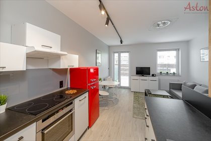 mieszkanie na wynajem 31m2 mieszkanie Tychy, R