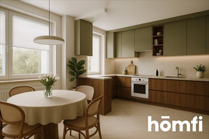 mieszkanie na sprzedaż 130m2 mieszkanie Gdańsk, Jasień, Pólnicy