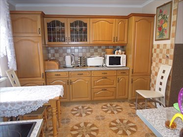 Dom na sprzedaż Maćkowice 200m2 Foto 3