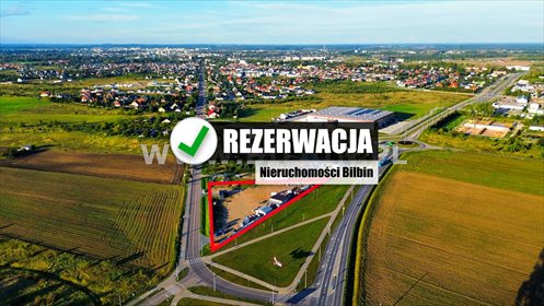 działka na sprzedaż 5284m2 działka Suwałki