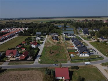 lokal użytkowy na sprzedaż 200m2 lokal użytkowy Sokołowice