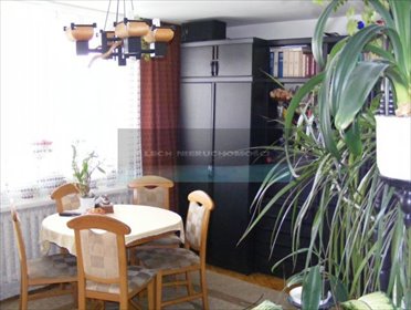 mieszkanie na sprzedaż 55m2 mieszkanie Warszawa, Targówek, Wacława Tokarza