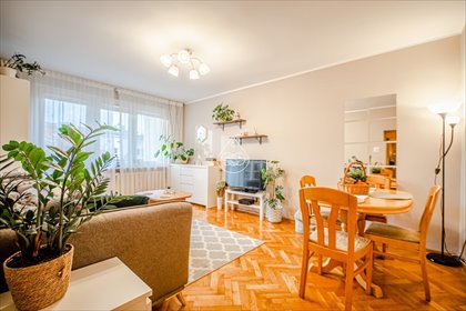 mieszkanie na wynajem 50m2 mieszkanie Bydgoszcz, Osiedle Leśne