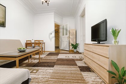 mieszkanie na sprzedaż 87m2 mieszkanie Wrocław, Śródmieście