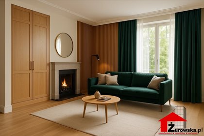 mieszkanie na wynajem 47m2 mieszkanie Strzelce Opolskie