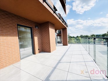mieszkanie na sprzedaż 48m2 mieszkanie Kielce, Oskara Kolberga