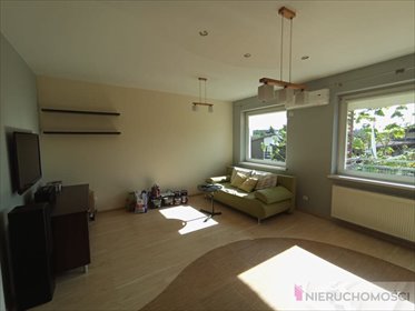 mieszkanie na wynajem 50m2 mieszkanie Świdnica