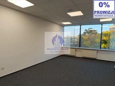 lokal użytkowy na wynajem 27m2 lokal użytkowy Warszawa, Śródmieście, Solec