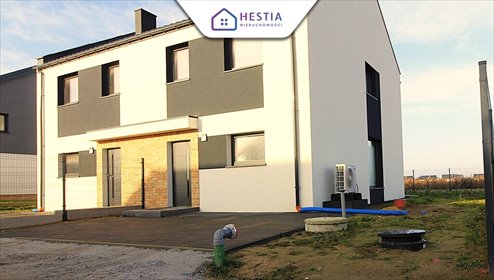 dom na sprzedaż 102m2 dom Grzędzice