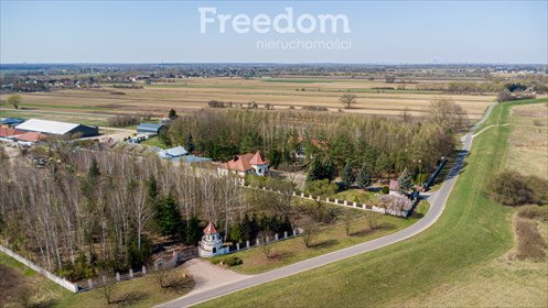 dom na sprzedaż 396m2 dom Czernidła