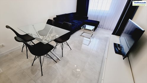 mieszkanie na wynajem 53m2 mieszkanie Piotrków Trybunalski, Wyzwolenia