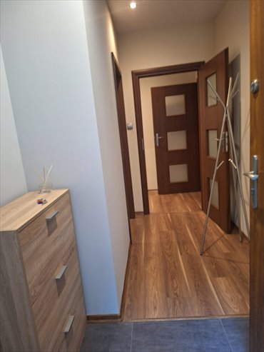 mieszkanie na wynajem 48m2 mieszkanie Łódź, Śródmieście, Teatr Wielki, pl. Dąbrowskiego