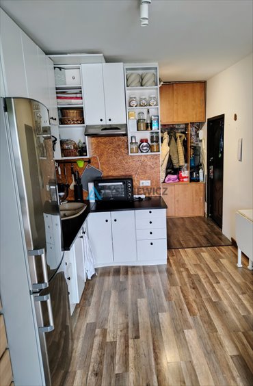 lokal użytkowy na sprzedaż 20m2 lokal użytkowy Gdańsk, VII Dwór, Piotra Michałowskiego