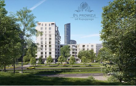 mieszkanie na sprzedaż 35m2 mieszkanie Wrocław, Krzyki, Os. Powstańców Śląskich