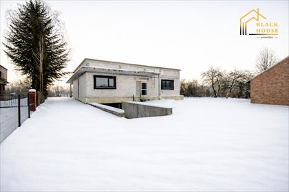 dom na sprzedaż 399m2 dom Kraśnik, Józefa Widerlika