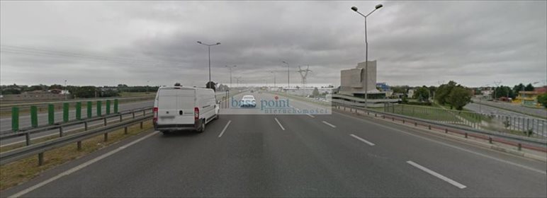 działka na sprzedaż 11800m2 działka Jawczyce