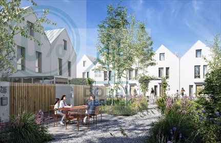 dom na sprzedaż 65m2 dom Warszawa, Ursus