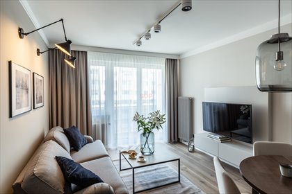 mieszkanie na sprzedaż 67m2 mieszkanie Wrocław, Fabryczna, Popowice, Popowicka