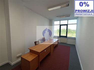 Atrakcyjny lokal biurowy 20 m2 na Targówku, światło, meble, parking lokal użytkowy Warszawa, Targówek, Toruńska