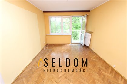 mieszkanie na sprzedaż 39m2 mieszkanie Konin, 11 Listopada