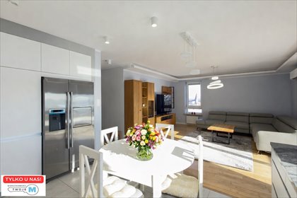 mieszkanie na sprzedaż 84m2 mieszkanie Skarżysko Kamienna, Skarżysko Kamienna, Skarżysko Kamienna