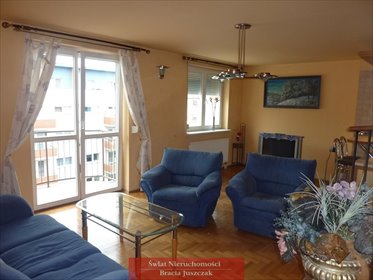 mieszkanie na sprzedaż 76m2 mieszkanie Wrocław, Krzyki, Róży Wiatrów