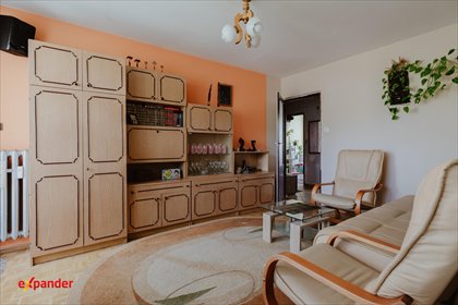 3-pokojowe mieszkanie 48 m² z komórką, Lublin - polecam! mieszkanie Lublin, Dziesiąta, Zbigniewa Herberta