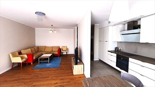 mieszkanie na wynajem 72m2 mieszkanie Poznań, Stare Miasto, Naramowice, Jasna Rola